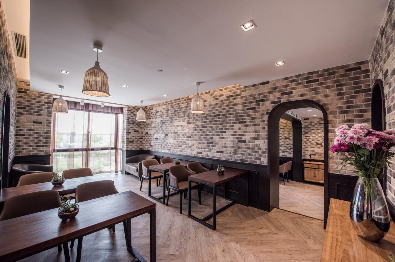 Gasthaus Su Yu Shanghai Exterior foto